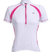 maillot-de-cycliste-debardeur-de-cycliste-t-shirt-de-cycliste-polo-de-cycliste maillot-de-cycliste-debardeur-de-cycliste-t-shirt-de-cycliste-polo-de-cycliste