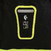 maillot-de-cycliste-debardeur-de-cycliste-t-shirt-de-cycliste-polo-de-cycliste