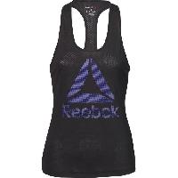 maillot-de-fitness-debardeur-de-fitness-t-shirt-de-fitness-maillot-de-musculation-debardeur-de-musculation maillot-de-fitness-debardeur-de-fitness-t-shirt-de-fitness-maillot-de-musculation-debardeur-de-musculation