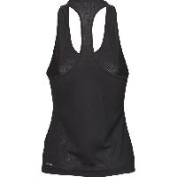 maillot-de-fitness-debardeur-de-fitness-t-shirt-de-fitness-maillot-de-musculation-debardeur-de-musculation