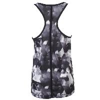 maillot-de-fitness-debardeur-de-fitness-t-shirt-de-fitness-maillot-de-musculation-debardeur-de-musculation