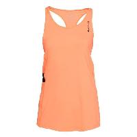 maillot-de-fitness-debardeur-de-fitness-t-shirt-de-fitness-maillot-de-musculation-debardeur-de-musculation