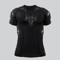 maillot-de-glisse-urbaine-debardeur-de-glisse-urbaine-t-shirt-de-glisse-urbaine-polo-de-glisse-urbaine