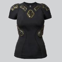 maillot-de-glisse-urbaine-debardeur-de-glisse-urbaine-t-shirt-de-glisse-urbaine-polo-de-glisse-urbaine maillot-de-glisse-urbaine-debardeur-de-glisse-urbaine-t-shirt-de-glisse-urbaine-polo-de-glisse-urbaine