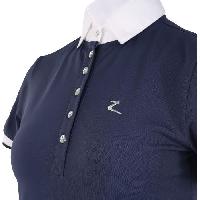 maillot-de-sport-equestre-debardeur-de-sport-equestre-t-shirt-de-sport-equestre-polo-de-sport-equestre