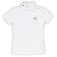 maillot-de-sport-equestre-debardeur-de-sport-equestre-t-shirt-de-sport-equestre-polo-de-sport-equestre maillot-de-sport-equestre-debardeur-de-sport-equestre-t-shirt-de-sport-equestre-polo-de-sport-equestre