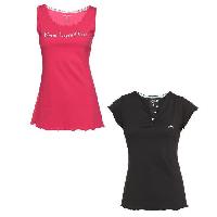 maillot-de-sport-equestre-debardeur-de-sport-equestre-t-shirt-de-sport-equestre-polo-de-sport-equestre