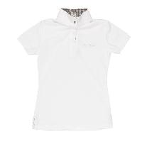 maillot-de-sport-equestre-debardeur-de-sport-equestre-t-shirt-de-sport-equestre-polo-de-sport-equestre