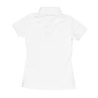 maillot-de-sport-equestre-debardeur-de-sport-equestre-t-shirt-de-sport-equestre-polo-de-sport-equestre