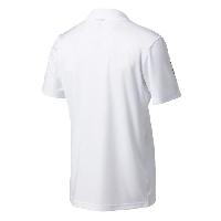 maillot-de-tennis-debardeur-de-tennis-t-shirt-de-tennis-polo-de-tennis