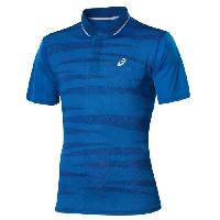 maillot-de-tennis-debardeur-de-tennis-t-shirt-de-tennis-polo-de-tennis