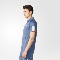 maillot-de-tennis-debardeur-de-tennis-t-shirt-de-tennis-polo-de-tennis maillot-de-tennis-debardeur-de-tennis-t-shirt-de-tennis-polo-de-tennis