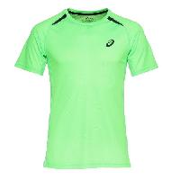 maillot-de-tennis-debardeur-de-tennis-t-shirt-de-tennis-polo-de-tennis