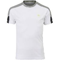 maillot-de-tennis-debardeur-de-tennis-t-shirt-de-tennis-polo-de-tennis