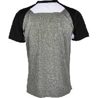 maillot-de-tennis-debardeur-de-tennis-t-shirt-de-tennis-polo-de-tennis