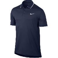 maillot-de-tennis-debardeur-de-tennis-t-shirt-de-tennis-polo-de-tennis