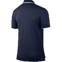 maillot-de-tennis-debardeur-de-tennis-t-shirt-de-tennis-polo-de-tennis maillot-de-tennis-debardeur-de-tennis-t-shirt-de-tennis-polo-de-tennis