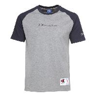 maillot-debardeur-polo-de-sport-technique maillot-debardeur-polo-de-sport-technique