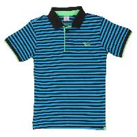 maillot-debardeur-polo-de-sport-technique maillot-debardeur-polo-de-sport-technique