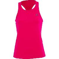 maillot-debardeur-polo-de-sport-technique