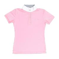 maillot-debardeur-polo-de-sport-technique