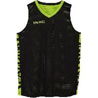 maillot-debardeur-t-shirt-polo-de-basket-ball