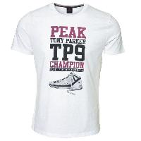 maillot-debardeur-t-shirt-polo-de-basket-ball maillot-debardeur-t-shirt-polo-de-basket-ball