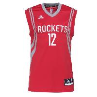 maillot-debardeur-t-shirt-polo-de-basket-ball maillot-debardeur-t-shirt-polo-de-basket-ball