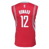 maillot-debardeur-t-shirt-polo-de-basket-ball