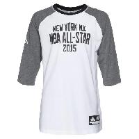 maillot-debardeur-t-shirt-polo-de-basket-ball