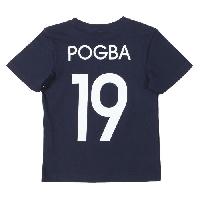 maillot-debardeur-t-shirt-polo-de-football maillot-debardeur-t-shirt-polo-de-football