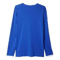 maillot-debardeur-t-shirt-polo-de-football