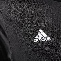 maillot-debardeur-t-shirt-polo-de-football maillot-debardeur-t-shirt-polo-de-football