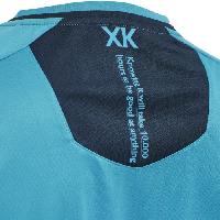 maillot-debardeur-t-shirt-polo-de-handball maillot-debardeur-t-shirt-polo-de-handball