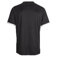 maillot-debardeur-t-shirt-polo-de-handball