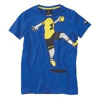 maillot-debardeur-t-shirt-polo-de-handball