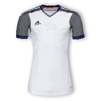 maillot-debardeur-t-shirt-polo-de-handball