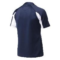 maillot-debardeur-t-shirt-polo-de-rugby