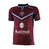 maillot-debardeur-t-shirt-polo-de-rugby