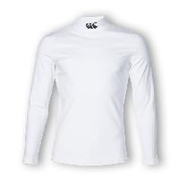 maillot-debardeur-t-shirt-polo-de-rugby