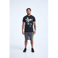 maillot-debardeur-t-shirt-polo-de-rugby maillot-debardeur-t-shirt-polo-de-rugby