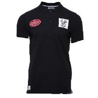 maillot-debardeur-t-shirt-polo-de-rugby