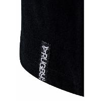 maillot-debardeur-t-shirt-polo-de-rugby