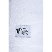 maillot-debardeur-t-shirt-polo-de-rugby maillot-debardeur-t-shirt-polo-de-rugby