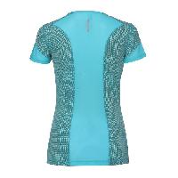 maillot-debardeur-t-shirt-polo-de-running-athletisme
