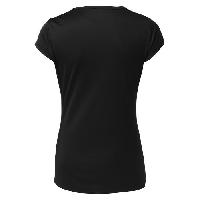 maillot-debardeur-t-shirt-polo-de-running-athletisme maillot-debardeur-t-shirt-polo-de-running-athletisme