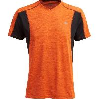 maillot-debardeur-t-shirt-polo-de-running-athletisme
