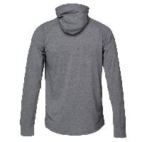 maillot-debardeur-t-shirt-polo-de-running-athletisme