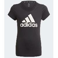 Maillot - Debardeur - T-shirt - Polo De Running - Athletisme G BL T 7-8 ans - 7-8 ans