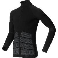 maillot-debardeur-t-shirt-polo-de-sport-de-montagne